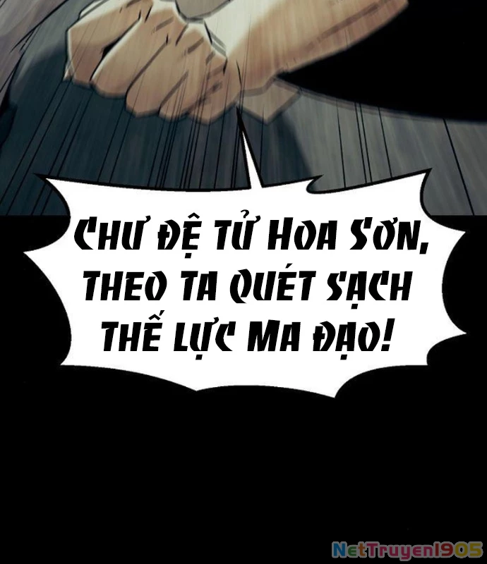 Tiểu Gia Chủ Của Tứ Xuyên Đường Gia Trở Thành Kiếm Thần Chapter 76 - 44