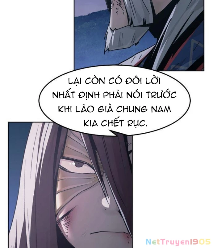Tiểu Gia Chủ Của Tứ Xuyên Đường Gia Trở Thành Kiếm Thần Chapter 76 - 49