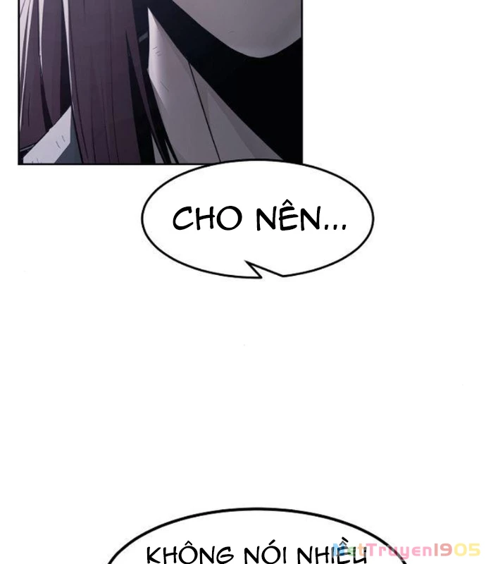 Tiểu Gia Chủ Của Tứ Xuyên Đường Gia Trở Thành Kiếm Thần Chapter 76 - 50