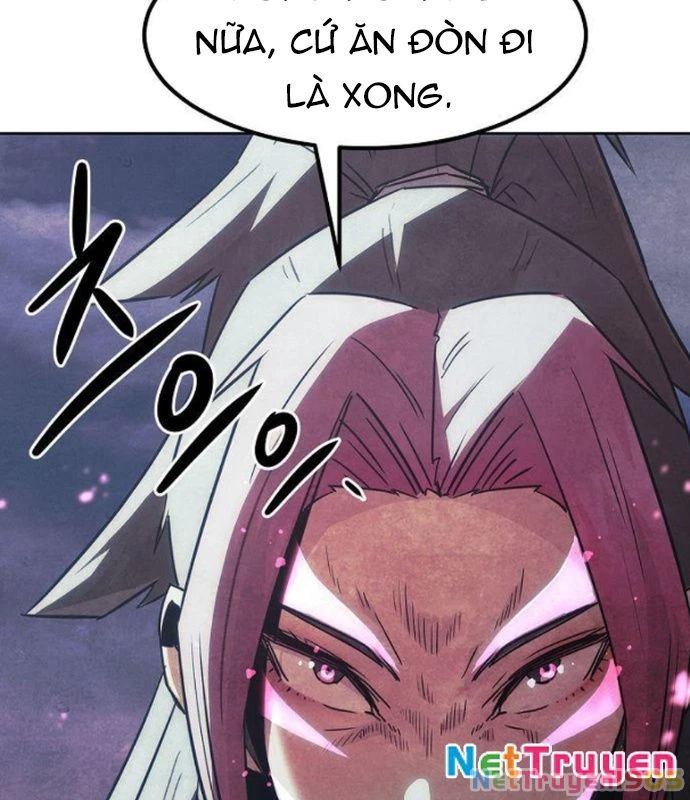 Tiểu Gia Chủ Của Tứ Xuyên Đường Gia Trở Thành Kiếm Thần Chapter 76 - 51