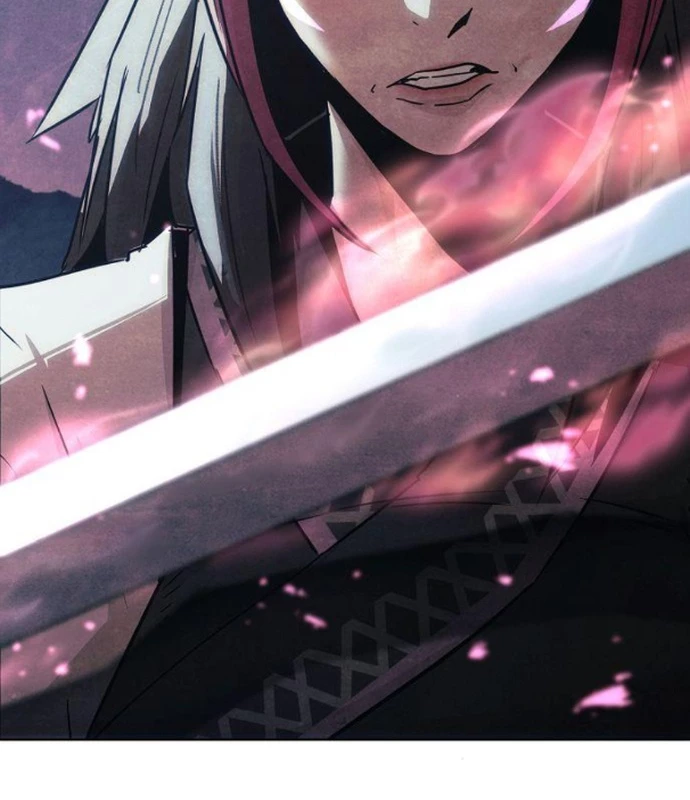 Tiểu Gia Chủ Của Tứ Xuyên Đường Gia Trở Thành Kiếm Thần Chapter 76 - 52