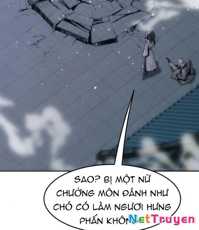 Tiểu Gia Chủ Của Tứ Xuyên Đường Gia Trở Thành Kiếm Thần Chapter 76 - 56