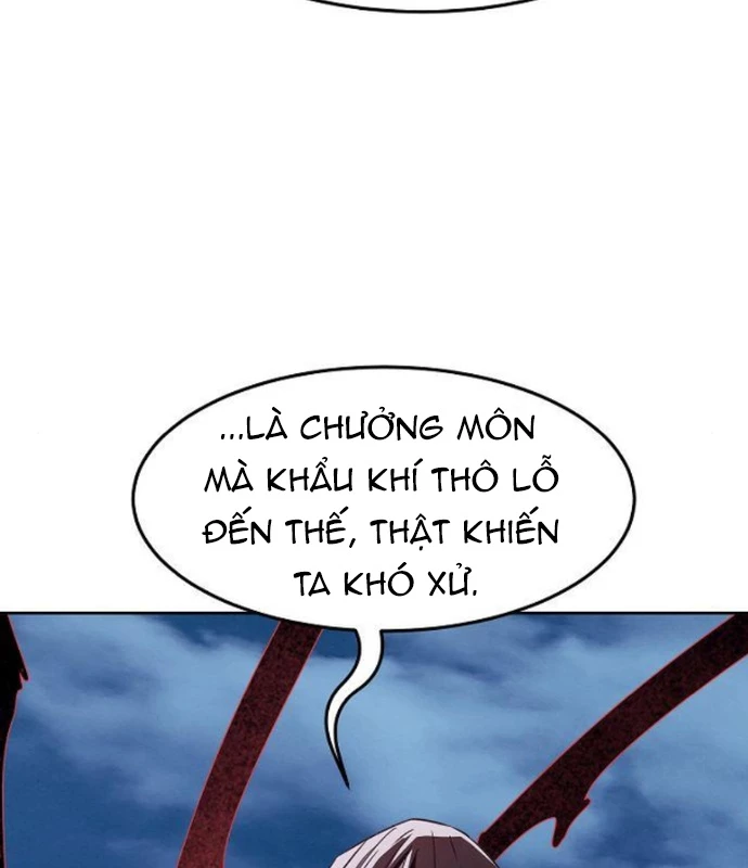 Tiểu Gia Chủ Của Tứ Xuyên Đường Gia Trở Thành Kiếm Thần Chapter 76 - 57
