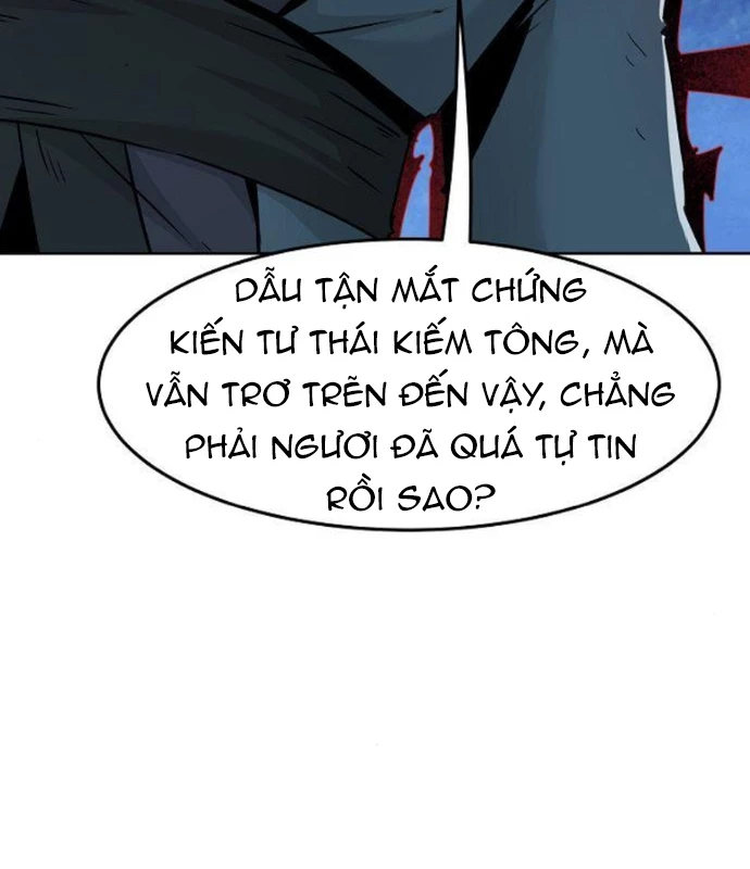 Tiểu Gia Chủ Của Tứ Xuyên Đường Gia Trở Thành Kiếm Thần Chapter 76 - 59