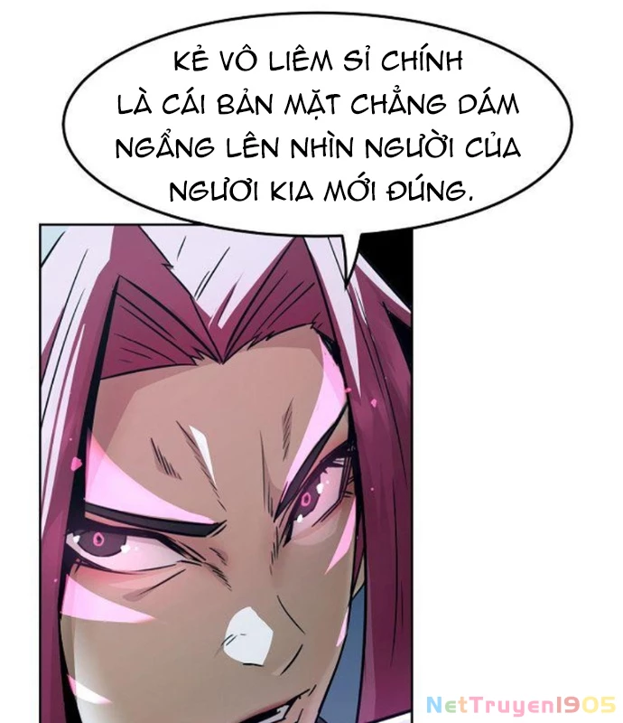 Tiểu Gia Chủ Của Tứ Xuyên Đường Gia Trở Thành Kiếm Thần Chapter 76 - 60