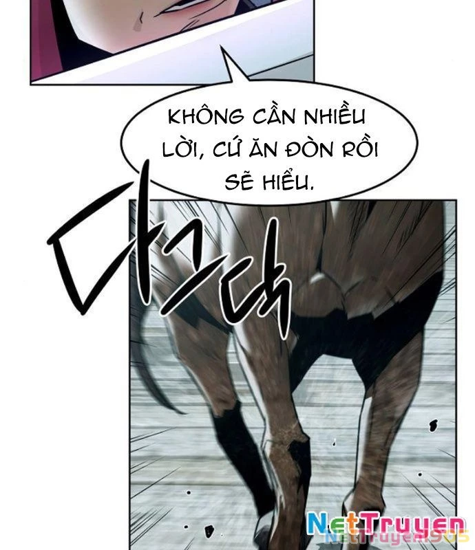 Tiểu Gia Chủ Của Tứ Xuyên Đường Gia Trở Thành Kiếm Thần Chapter 76 - 61