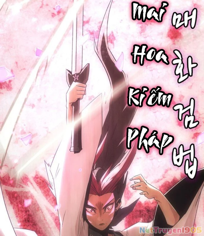 Tiểu Gia Chủ Của Tứ Xuyên Đường Gia Trở Thành Kiếm Thần Chapter 76 - 65