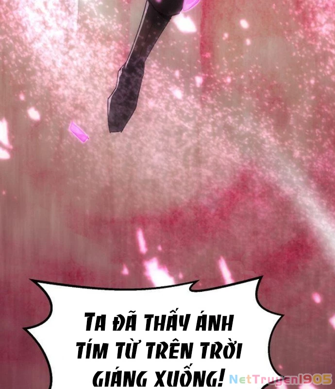 Tiểu Gia Chủ Của Tứ Xuyên Đường Gia Trở Thành Kiếm Thần Chapter 76 - 67