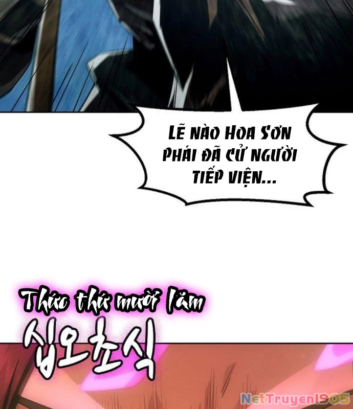 Tiểu Gia Chủ Của Tứ Xuyên Đường Gia Trở Thành Kiếm Thần Chapter 76 - 69