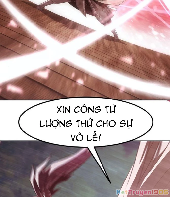 Tiểu Gia Chủ Của Tứ Xuyên Đường Gia Trở Thành Kiếm Thần Chapter 76 - 74