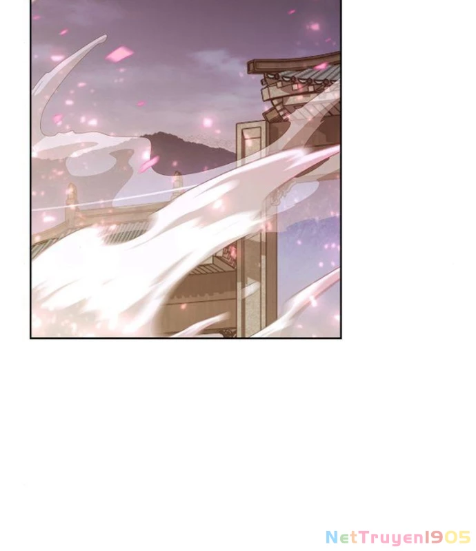 Tiểu Gia Chủ Của Tứ Xuyên Đường Gia Trở Thành Kiếm Thần Chapter 76 - 80