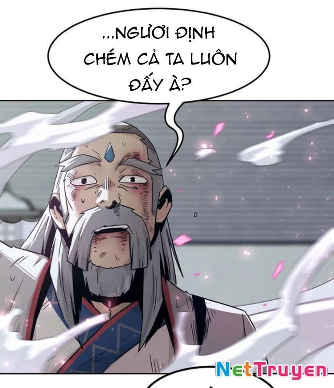 Tiểu Gia Chủ Của Tứ Xuyên Đường Gia Trở Thành Kiếm Thần Chapter 76 - 81