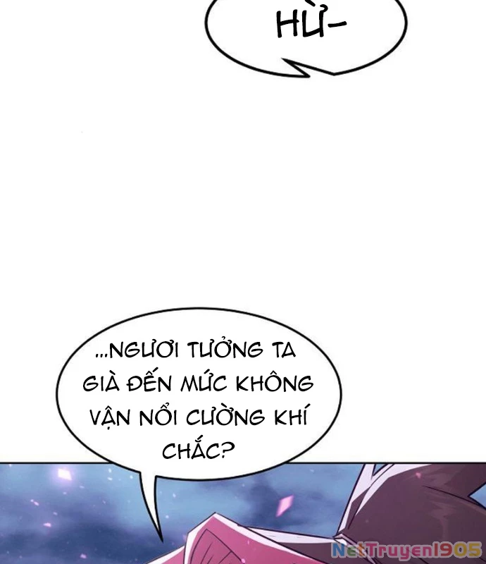 Tiểu Gia Chủ Của Tứ Xuyên Đường Gia Trở Thành Kiếm Thần Chapter 76 - 82