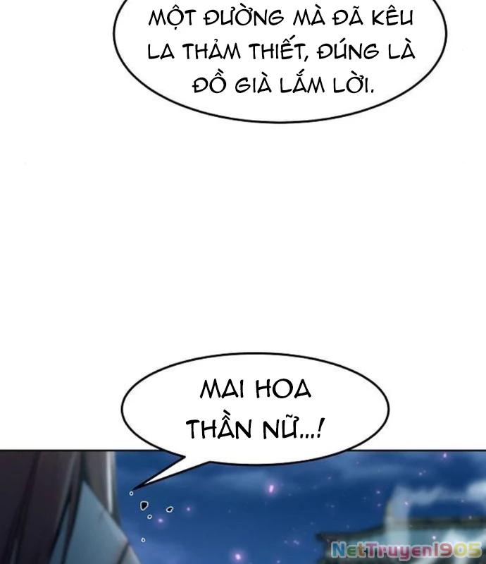 Tiểu Gia Chủ Của Tứ Xuyên Đường Gia Trở Thành Kiếm Thần Chapter 76 - 84
