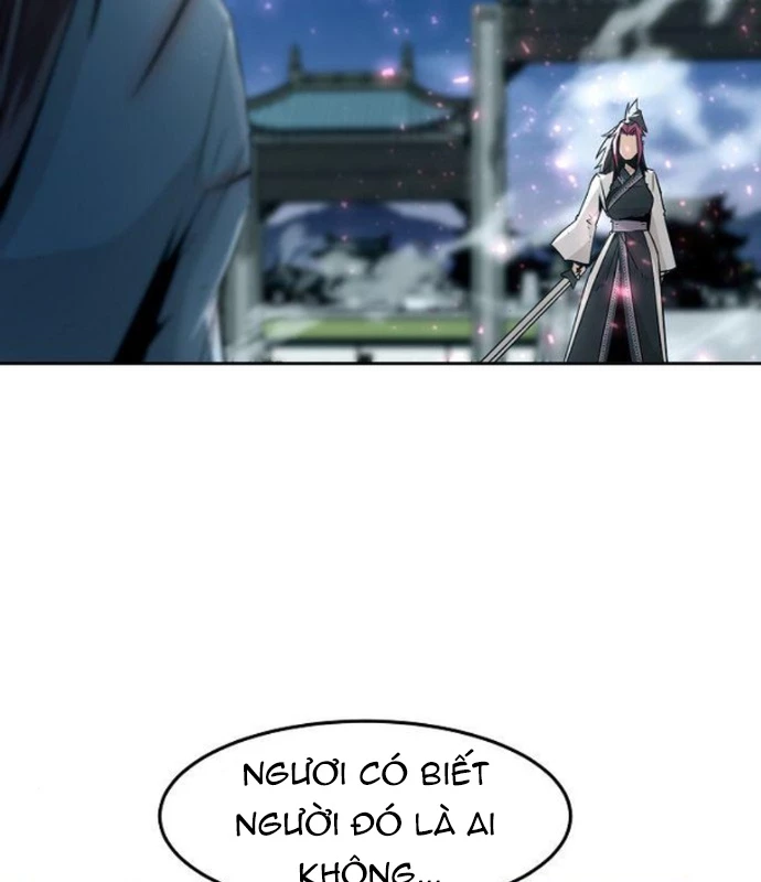 Tiểu Gia Chủ Của Tứ Xuyên Đường Gia Trở Thành Kiếm Thần Chapter 76 - 85