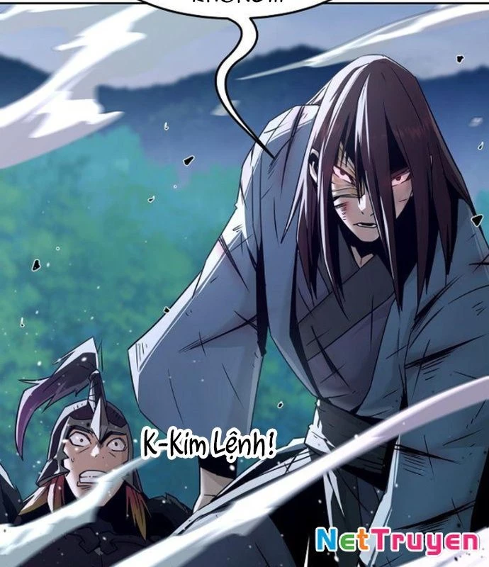 Tiểu Gia Chủ Của Tứ Xuyên Đường Gia Trở Thành Kiếm Thần Chapter 76 - 86