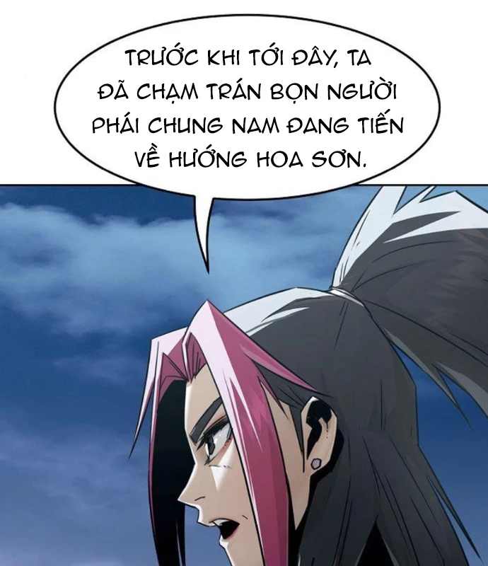 Tiểu Gia Chủ Của Tứ Xuyên Đường Gia Trở Thành Kiếm Thần Chapter 76 - 89