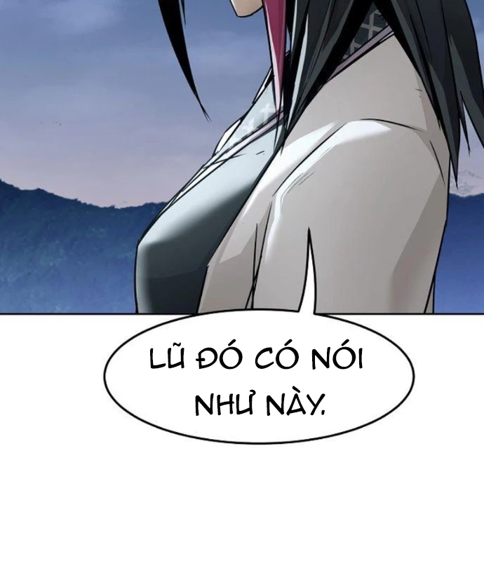 Tiểu Gia Chủ Của Tứ Xuyên Đường Gia Trở Thành Kiếm Thần Chapter 76 - 90