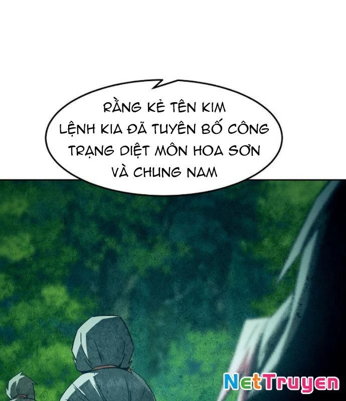 Tiểu Gia Chủ Của Tứ Xuyên Đường Gia Trở Thành Kiếm Thần Chapter 76 - 91