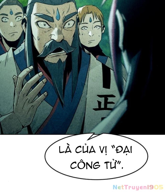 Tiểu Gia Chủ Của Tứ Xuyên Đường Gia Trở Thành Kiếm Thần Chapter 76 - 92