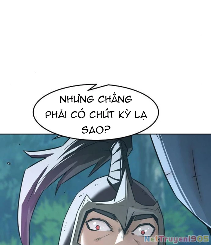Tiểu Gia Chủ Của Tứ Xuyên Đường Gia Trở Thành Kiếm Thần Chapter 76 - 93