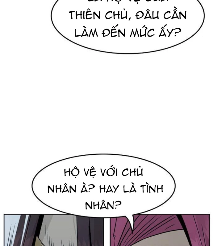 Tiểu Gia Chủ Của Tứ Xuyên Đường Gia Trở Thành Kiếm Thần Chapter 76 - 95