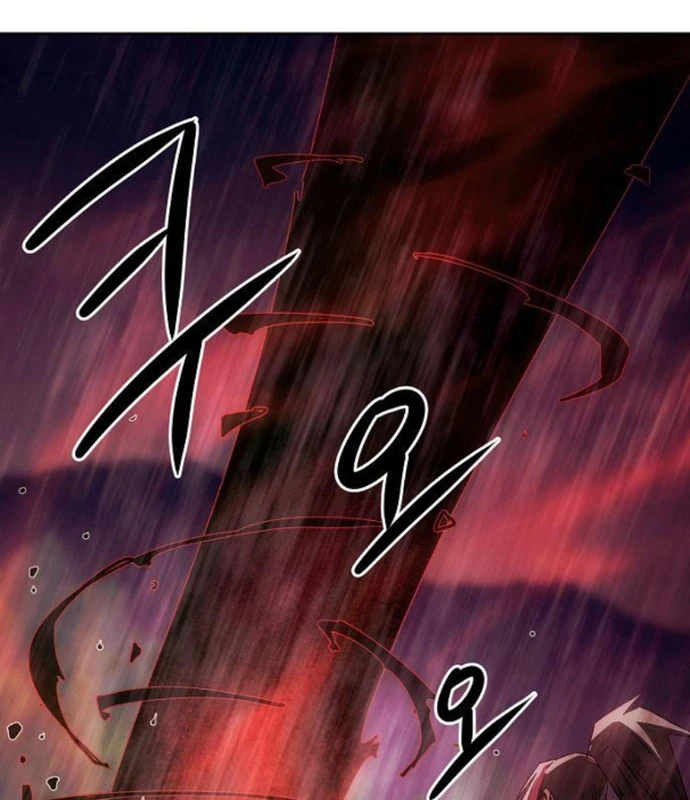 Tiểu Gia Chủ Của Tứ Xuyên Đường Gia Trở Thành Kiếm Thần Chapter 76 - 97