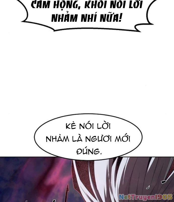 Tiểu Gia Chủ Của Tứ Xuyên Đường Gia Trở Thành Kiếm Thần Chapter 76 - 99