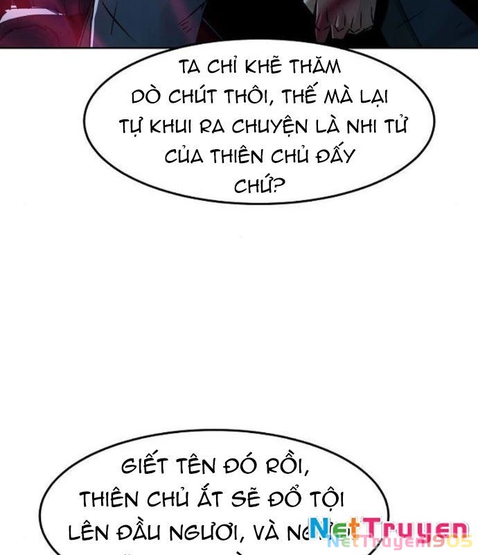 Tiểu Gia Chủ Của Tứ Xuyên Đường Gia Trở Thành Kiếm Thần Chapter 76 - 101