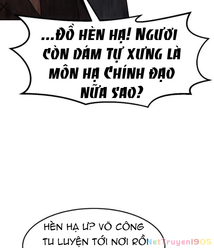 Tiểu Gia Chủ Của Tứ Xuyên Đường Gia Trở Thành Kiếm Thần Chapter 76 - 104