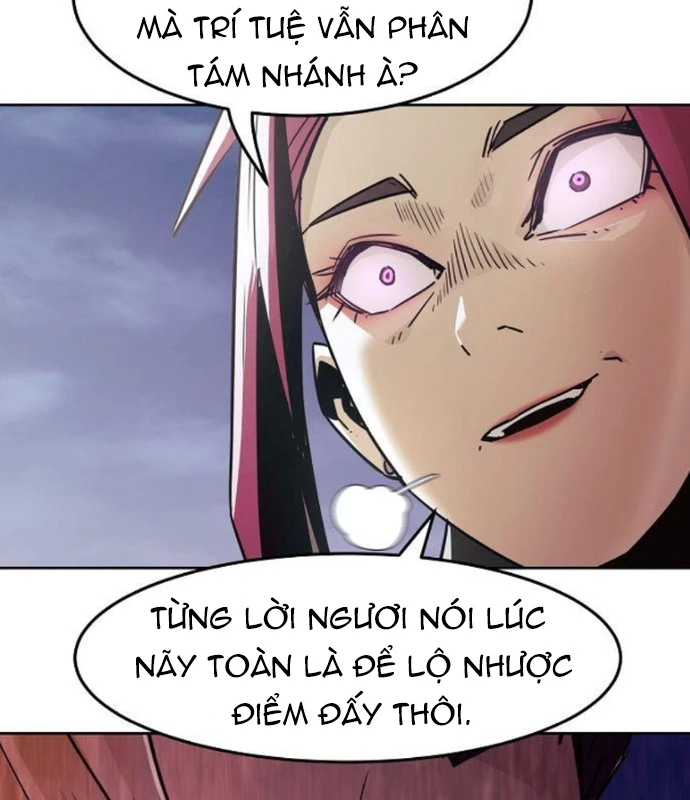 Tiểu Gia Chủ Của Tứ Xuyên Đường Gia Trở Thành Kiếm Thần Chapter 76 - 105