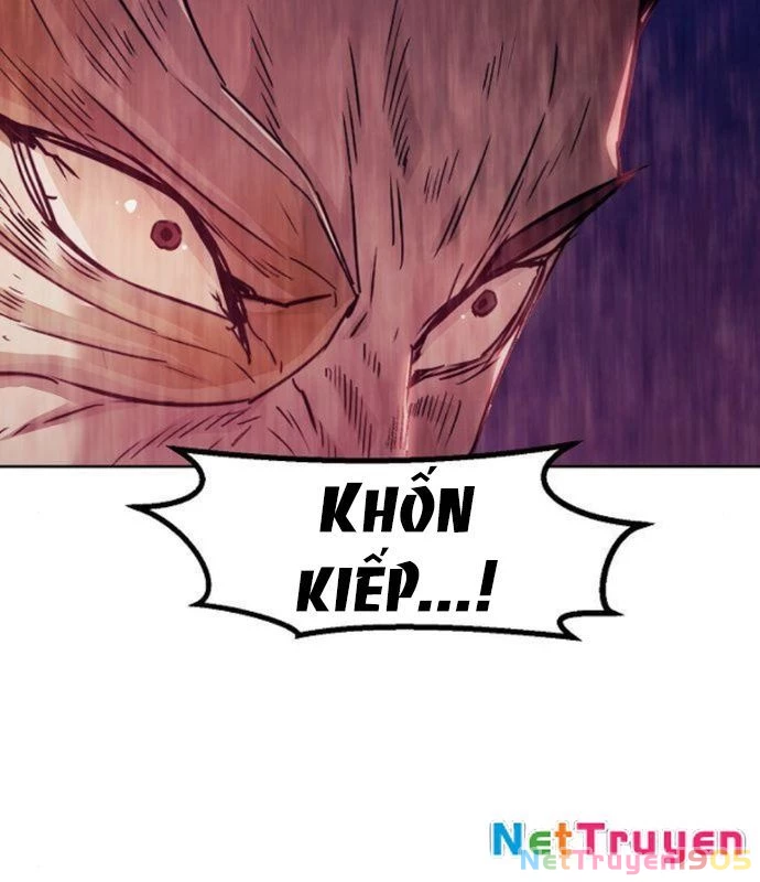 Tiểu Gia Chủ Của Tứ Xuyên Đường Gia Trở Thành Kiếm Thần Chapter 76 - 106