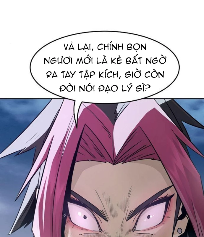 Tiểu Gia Chủ Của Tứ Xuyên Đường Gia Trở Thành Kiếm Thần Chapter 76 - 107