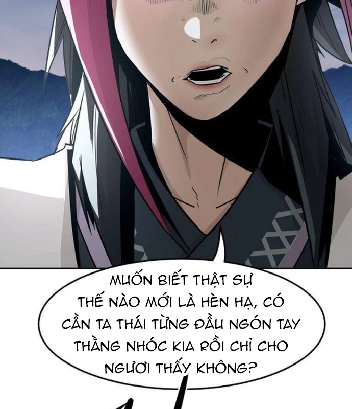 Tiểu Gia Chủ Của Tứ Xuyên Đường Gia Trở Thành Kiếm Thần Chapter 76 - 108