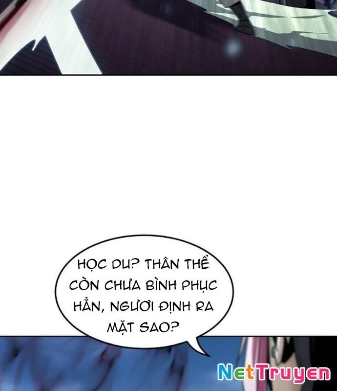 Tiểu Gia Chủ Của Tứ Xuyên Đường Gia Trở Thành Kiếm Thần Chapter 76 - 116