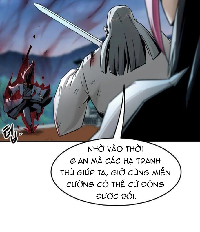 Tiểu Gia Chủ Của Tứ Xuyên Đường Gia Trở Thành Kiếm Thần Chapter 76 - 117