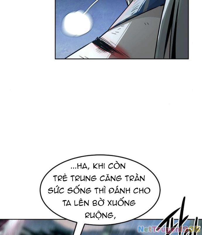 Tiểu Gia Chủ Của Tứ Xuyên Đường Gia Trở Thành Kiếm Thần Chapter 76 - 120