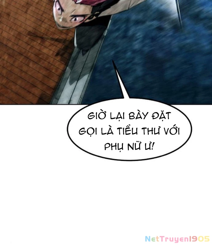 Tiểu Gia Chủ Của Tứ Xuyên Đường Gia Trở Thành Kiếm Thần Chapter 76 - 122