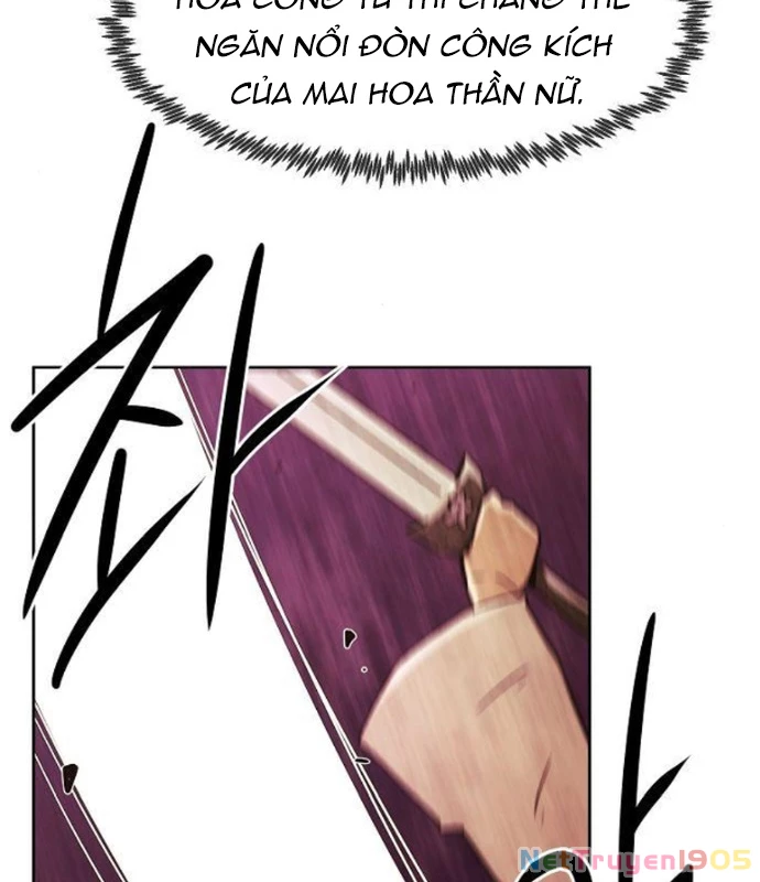 Tiểu Gia Chủ Của Tứ Xuyên Đường Gia Trở Thành Kiếm Thần Chapter 76 - 125