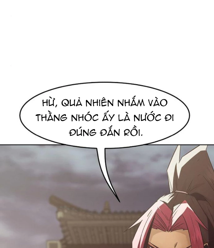 Tiểu Gia Chủ Của Tứ Xuyên Đường Gia Trở Thành Kiếm Thần Chapter 76 - 135