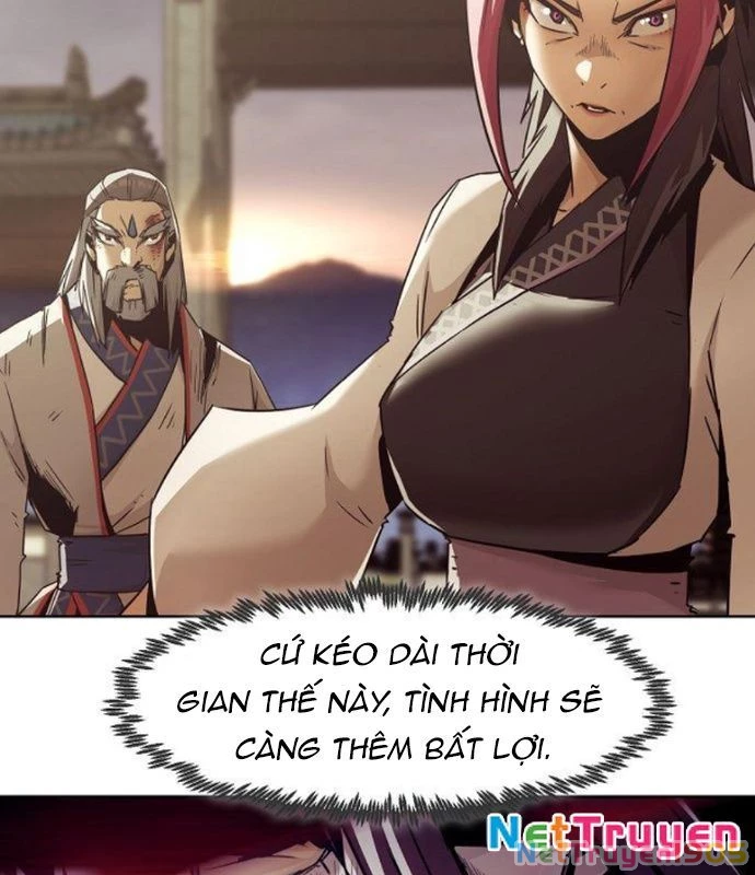 Tiểu Gia Chủ Của Tứ Xuyên Đường Gia Trở Thành Kiếm Thần Chapter 76 - 136