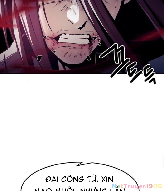 Tiểu Gia Chủ Của Tứ Xuyên Đường Gia Trở Thành Kiếm Thần Chapter 76 - 137
