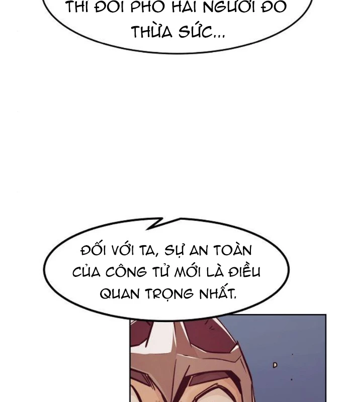 Tiểu Gia Chủ Của Tứ Xuyên Đường Gia Trở Thành Kiếm Thần Chapter 76 - 139