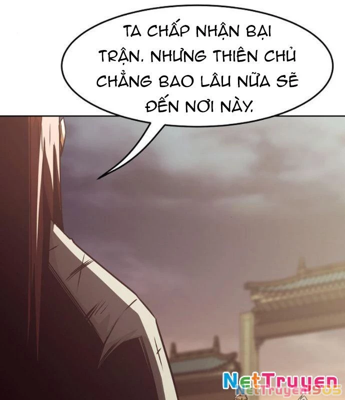 Tiểu Gia Chủ Của Tứ Xuyên Đường Gia Trở Thành Kiếm Thần Chapter 76 - 141