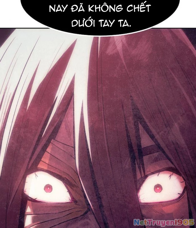 Tiểu Gia Chủ Của Tứ Xuyên Đường Gia Trở Thành Kiếm Thần Chapter 76 - 143