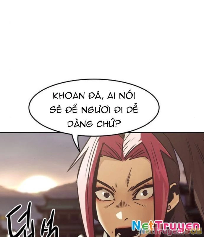 Tiểu Gia Chủ Của Tứ Xuyên Đường Gia Trở Thành Kiếm Thần Chapter 76 - 146