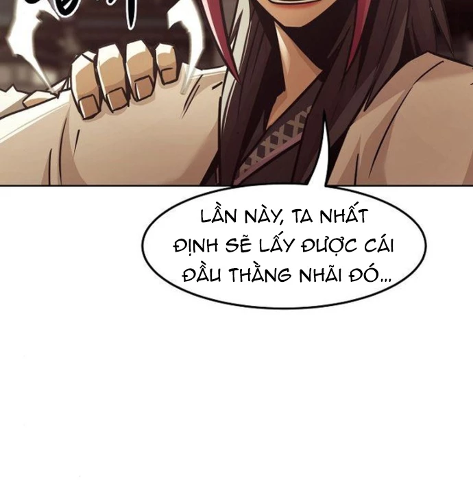 Tiểu Gia Chủ Của Tứ Xuyên Đường Gia Trở Thành Kiếm Thần Chapter 76 - 147
