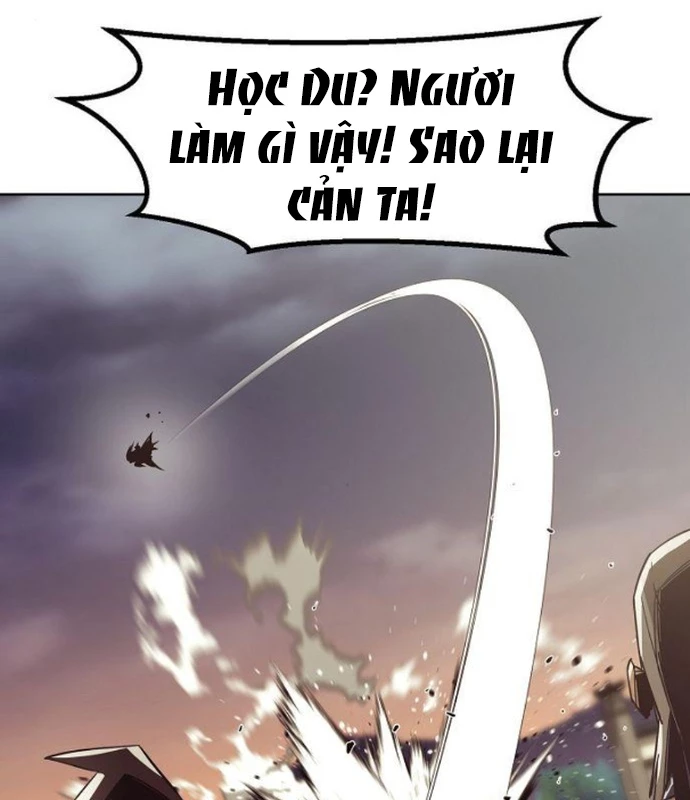 Tiểu Gia Chủ Của Tứ Xuyên Đường Gia Trở Thành Kiếm Thần Chapter 76 - 148