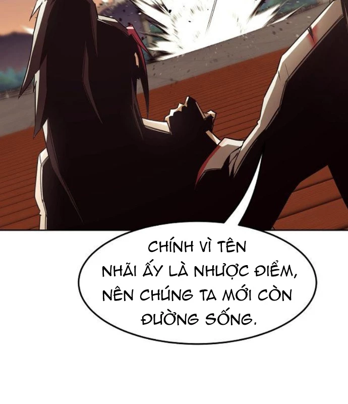 Tiểu Gia Chủ Của Tứ Xuyên Đường Gia Trở Thành Kiếm Thần Chapter 76 - 149