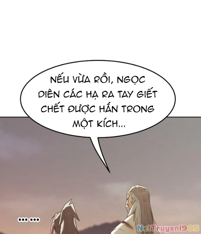 Tiểu Gia Chủ Của Tứ Xuyên Đường Gia Trở Thành Kiếm Thần Chapter 76 - 150